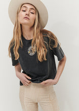 Load image into Gallery viewer, Bibs Tee