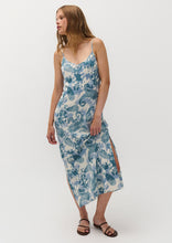 Load image into Gallery viewer, Aysha Maxi Dress