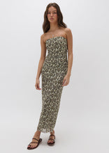 Load image into Gallery viewer, Odessa Dress
