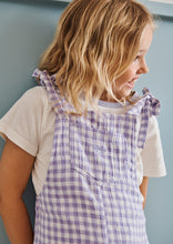 Load image into Gallery viewer, Lana Playsuit