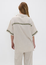 Load image into Gallery viewer, Tropicana Shirt