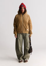 Load image into Gallery viewer, Otto Jacket