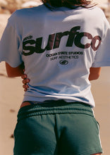 Load image into Gallery viewer, Thrift Tee