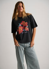 Load image into Gallery viewer, Bibs Tee