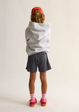 Load image into Gallery viewer, Basic Mellow Hoodie