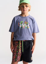 Load image into Gallery viewer, Shakka Shorts