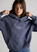 Load image into Gallery viewer, Premium Downtown Hoodie
