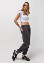 Load image into Gallery viewer, Swell Trackies