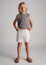 Load image into Gallery viewer, Ruben Shorts