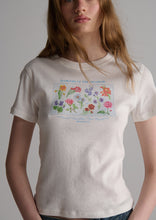 Load image into Gallery viewer, Murphy Tee