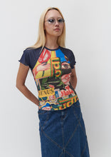 Load image into Gallery viewer, Gemini Tee
