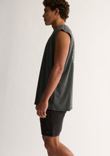 Load image into Gallery viewer, Thrift Tank