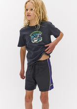 Load image into Gallery viewer, 90's Boardies
