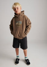 Load image into Gallery viewer, Buddy Hoodie