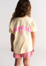 Load image into Gallery viewer, Thrift Tee