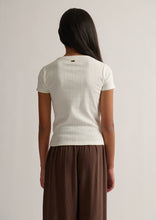 Load image into Gallery viewer, Kenzie Tee