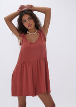 Load image into Gallery viewer, Sienna Playsuit