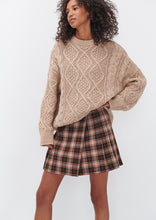 Load image into Gallery viewer, Westwood Skirt