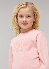 Load image into Gallery viewer, Everyday Long Sleeve