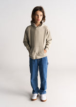 Load image into Gallery viewer, Basic Monster Hoodie