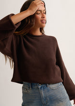 Load image into Gallery viewer, Addis Knit