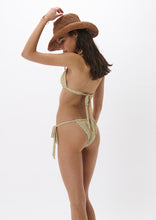 Load image into Gallery viewer, Reversible Charlie Bikini