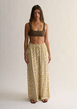 Load image into Gallery viewer, Noosa Pants