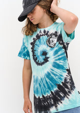 Load image into Gallery viewer, Regular Tee