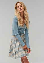 Load image into Gallery viewer, Winona Long Sleeve