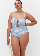 Load image into Gallery viewer, Tammy One Piece