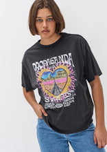Load image into Gallery viewer, Thrift Tee