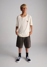 Load image into Gallery viewer, Common Tee