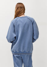 Load image into Gallery viewer, Surfy Crew