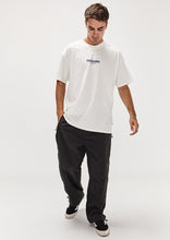 Load image into Gallery viewer, mens