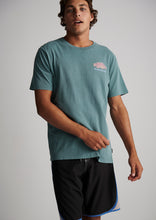 Load image into Gallery viewer, Surf Tee
