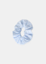 Load image into Gallery viewer, Scrunchie Pack