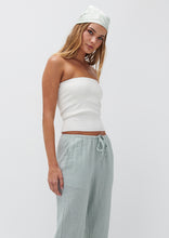 Load image into Gallery viewer, Netta Tube Top