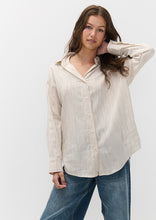 Load image into Gallery viewer, Bohdi Shirt