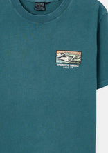 Load image into Gallery viewer, Vintage Tee