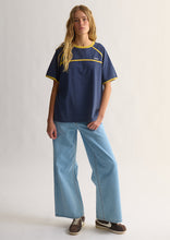 Load image into Gallery viewer, Deuce Tee