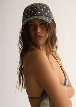 Load image into Gallery viewer, Micky Cap