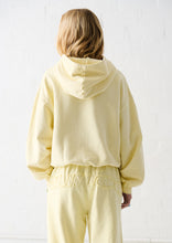 Load image into Gallery viewer, Premium Scar Hoodie