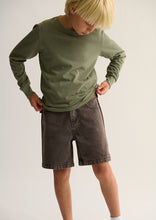 Load image into Gallery viewer, Hawk Shorts