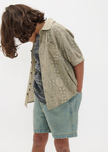 Load image into Gallery viewer, Shapers Shirt