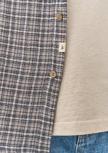 Load image into Gallery viewer, Aireys Short Sleeve Shirt