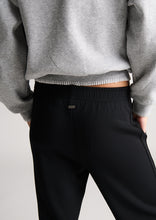 Load image into Gallery viewer, Sprint Track Pants