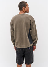 Load image into Gallery viewer, Relaxo Crew