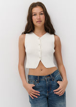 Load image into Gallery viewer, Steffi Top