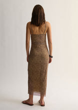Load image into Gallery viewer, Zanzi Maxi Dress