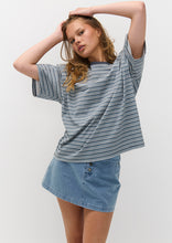 Load image into Gallery viewer, Tasman Mini Skirt